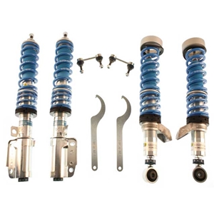 Suspension Kit