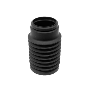 Protection Boot for Shock Absorber - 99334350500