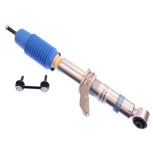 Shock Absorber - Bilstein B6 Performance - 24061308