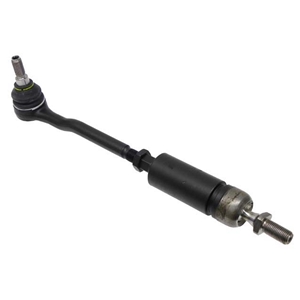 Tie Rod - 99334703182