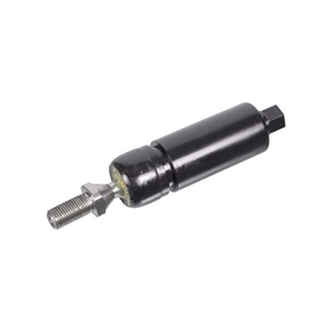 Tie Rod Joint (Inner Section) - 99334713101