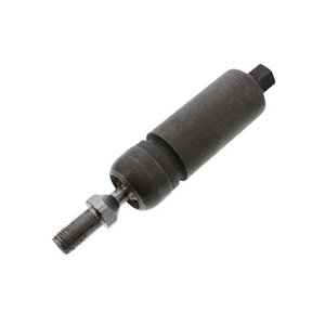 Tie Rod Joint (Inner Section) - 99334713101