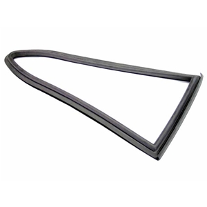Quarter Glass Seal - 99354343600