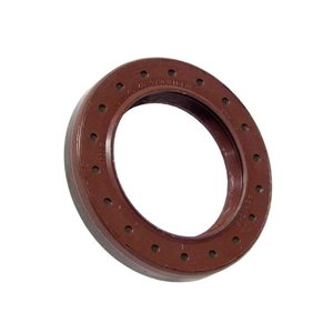 Seal - Differential Output (40 X 60 X 9 mm) - 99911345441