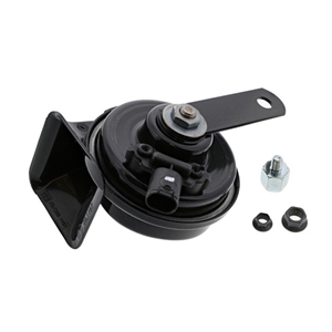 Horn - Low Tone (420 Hz) - 99663520507