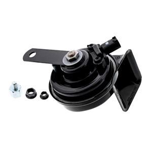 Horn - High Tone (510 Hz) - 99663520607