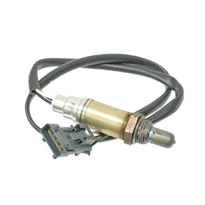 Oxygen Sensor (After Catalyst) - 99360611801
