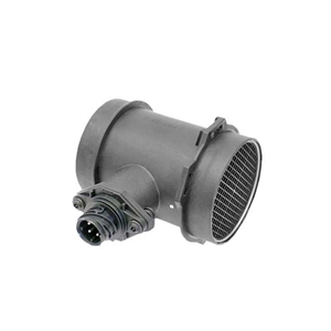 Air Mass Sensor - 99360612401
