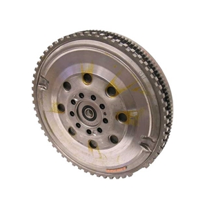 Dual-Mass Flywheel - 99611401250