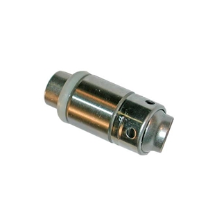 Hydraulic Valve Lifter (Standard Size) - 99310514103