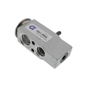 Expansion Valve - 99657392901