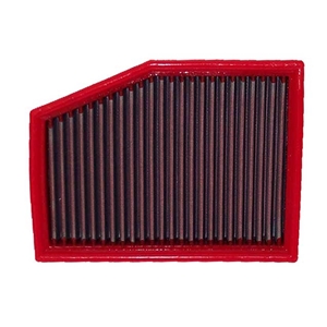 Air Filter - 99611013104