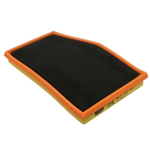 Air Filter - 99611013104