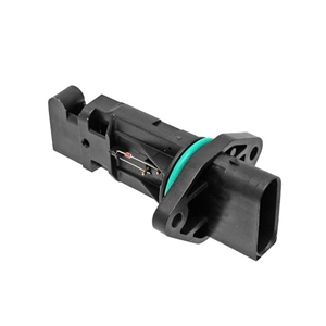 Air Mass Sensor - 99660612300