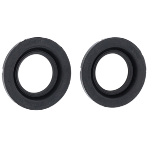 Brake Caliper Piston Boot Kit (36 mm) - 95135191700