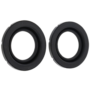 Brake Caliper Piston Boot Kit (40 mm) - 95135191701