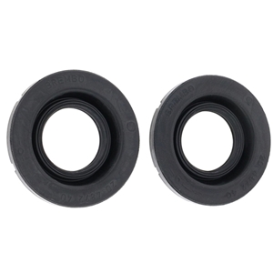 Brake Caliper Piston Boot Kit (28 mm) - 95135291700