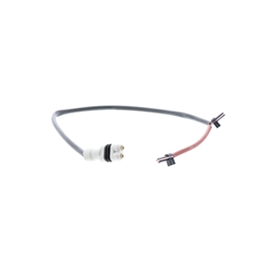 Brake Pad Sensor - 99661236501