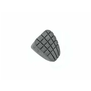 Brake Pedal Pad - 99642321003