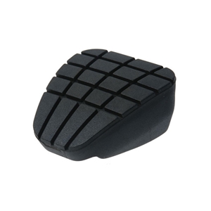 Brake Pedal Pad - 99642321003