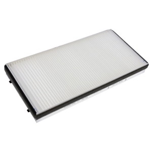 Cabin Air Filter - 99657221902