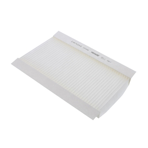Cabin Air Filter - 99657221902