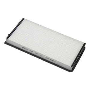 Cabin Air Filter - 99657221902