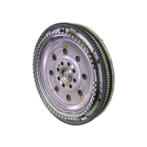 Dual-Mass Flywheel - 98611401205
