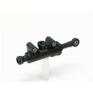 Clutch Master Cylinder - 99642317108