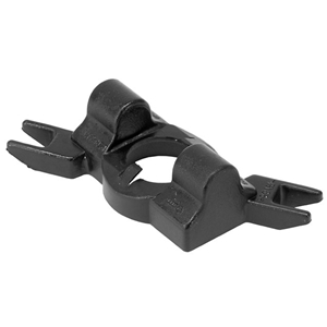 Pivot Piece for Clutch Release Lever - 012141751C