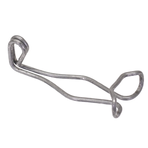 Clutch Release Arm Spring