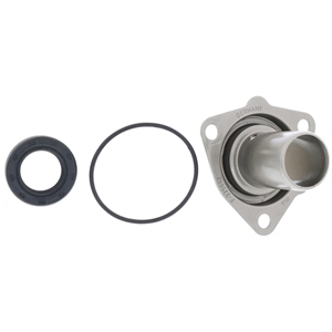 Clutch Release Bearing Guide Tube
