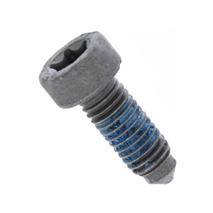 Bolt for Release Bearing Guide Tube (8 X 22 mm) - N90366301