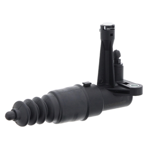 Clutch Slave Cylinder - 8E0721257M