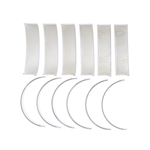 Rod Bearing Set (Standard) - 99610312162SET