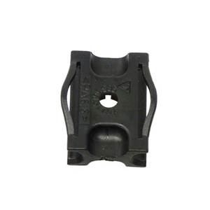 Convertible Top Guide Arm Slide - 98656157701