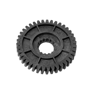 Convertible Top Transmission Gear - 100208180