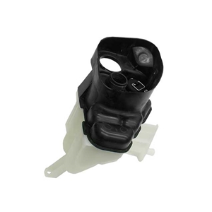 Coolant Expansion Tank - 99610614708