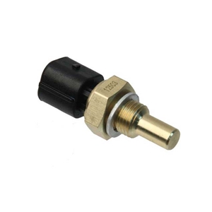 Coolant Temperature Sensor (4 pin) - 99660640501