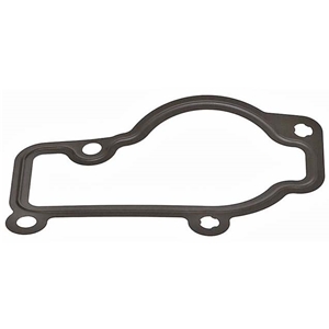 Thermostat Housing Gasket - 99610632651