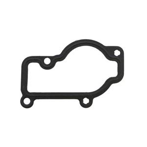 Thermostat Housing Gasket - 99610632651