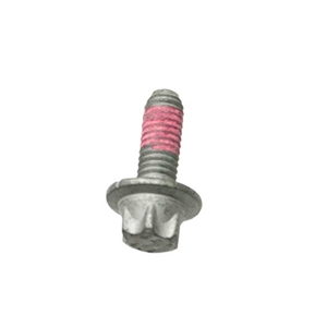 Crankcase Bolt - Crankshaft Case Oil Tray (6 X 16) - 90038505001