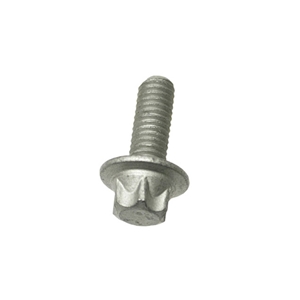 Crankcase Bolt (6 X 16 mm Torx) - 9A700812500
