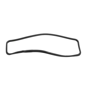 Main Bearing Case Gasket - 99610124151