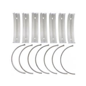 Main Bearing Set (Standard) - 99610120510SET