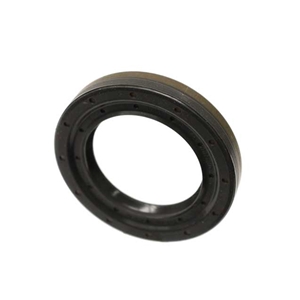 Crankshaft Seal (Pulley) 40 X 62 X 10 mm - 99911347540