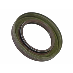 Crankshaft Seal (Pulley) 40 X 62 X 10 mm - 99911347540