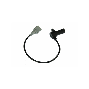 Crankshaft Reference Mark Sensor - 98660611202