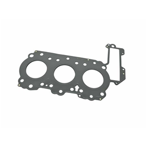 Head Gasket (Cylinders 4-6) - 99610416903