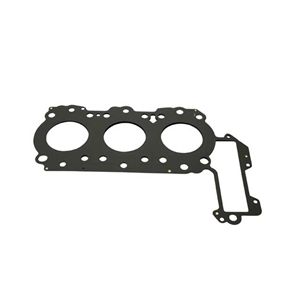 Head Gasket (Cylinders 1-3) - 99610417009